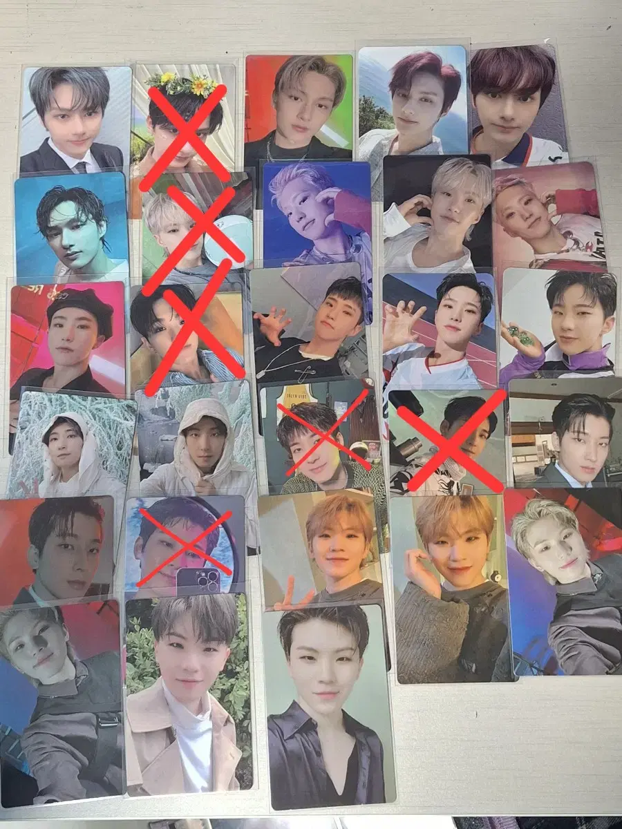thumbnail-0